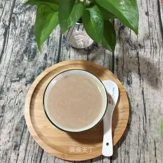 Wheat peanuts