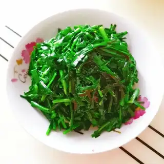 Snack
