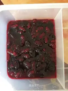 Sancho jam
