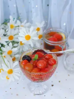♪ Sweet Simei ♪