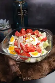 Salad