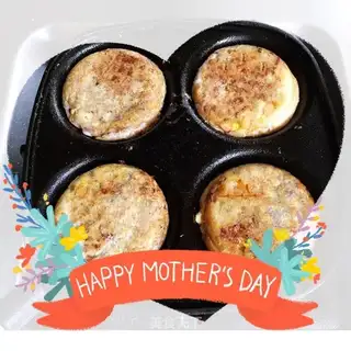 Eggburger