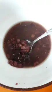 Porridge