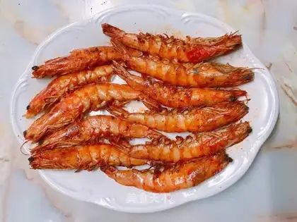 Pretzels