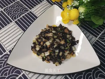 Charmeat