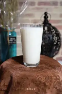 Milk Simillo