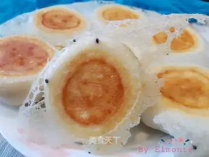 Pancakes