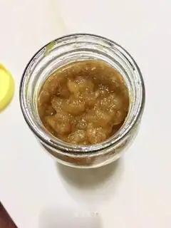 Cream sauce