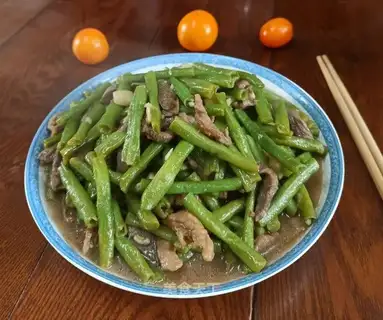 Soybeans