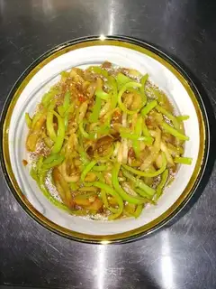 Pill pepper and cheese