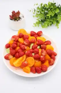 Fruit salad
