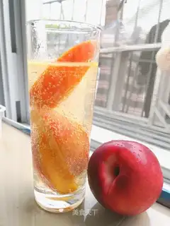 Peaches