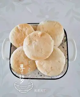 I'll make a half-fat
