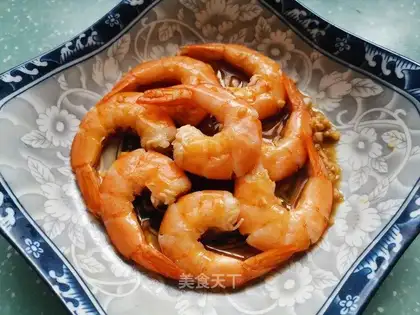 Shrimp
