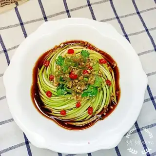 It's cool