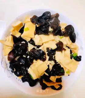 Tofu