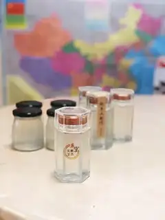 Homemade sub-combs