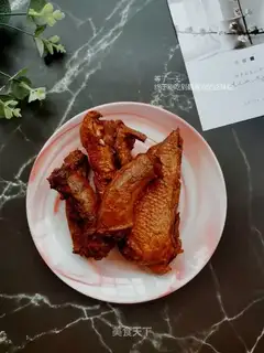 Pork