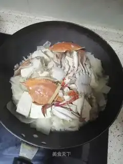 No oil recipe