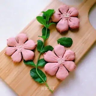 Sakura