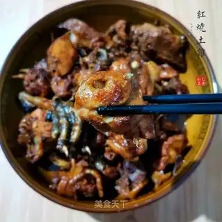 Roast Turkey
