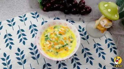 Milk cod