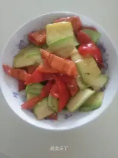 Paprika