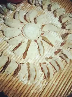 Spam