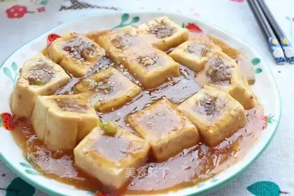 Tofu