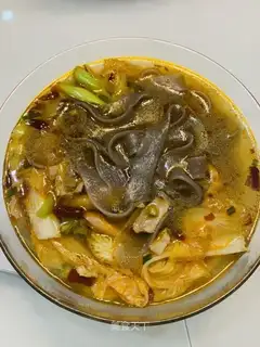 Pickles