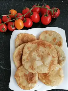 Noodles