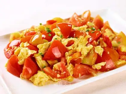 Tomatoes