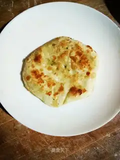 Snack