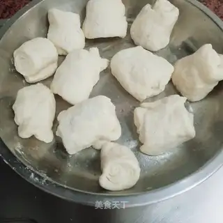 Steam