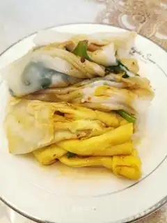 Guangdong