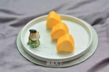Spaghetti egg fever
