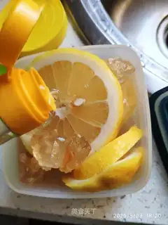 Lemon