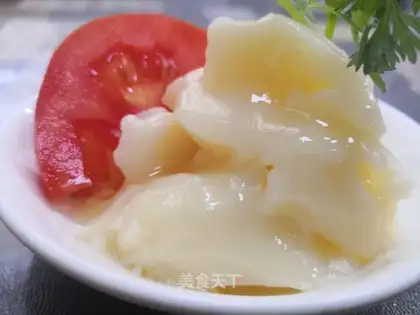 Butter