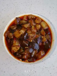 Fish and cheese
