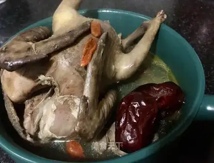 The vermin vermin dove