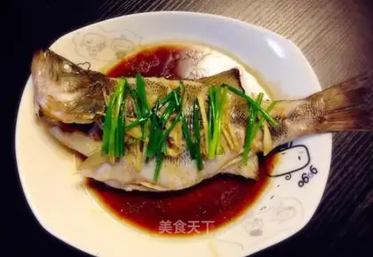 Vacuate herring