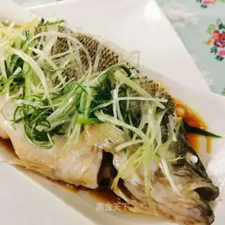 Vacuate herring