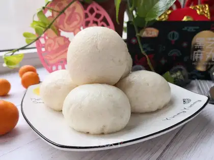 Black Sesame