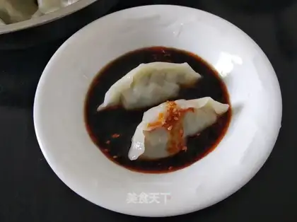 Pork