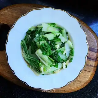 Pelican cabbage