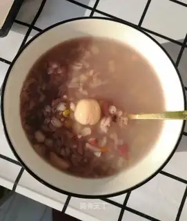 Porridge