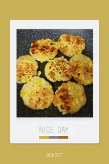 Cheese tacos