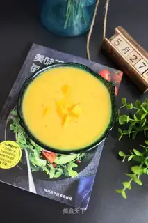 Simi Mango