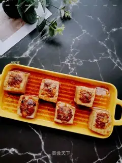 Tofu