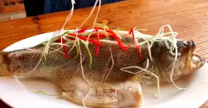Vacuate herring
